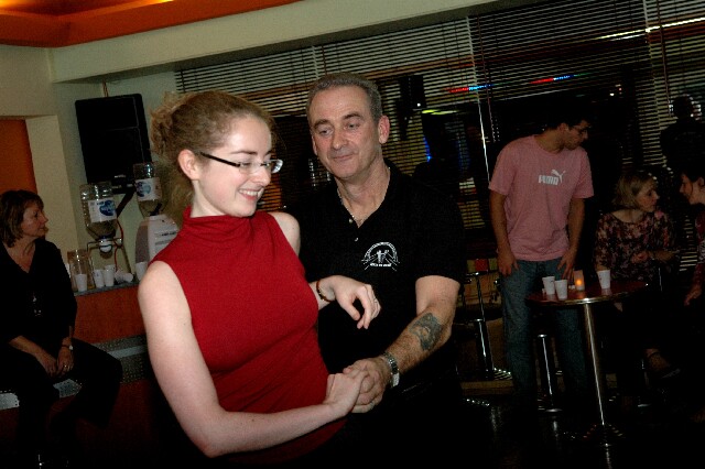 min 2007 12 09 cargo 141